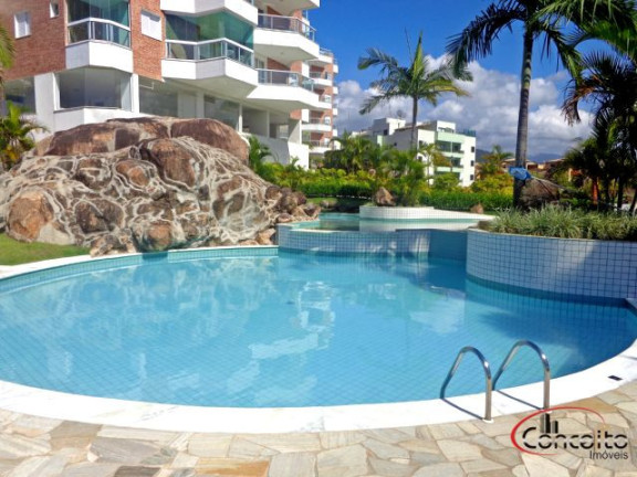 Imagem Apartamento com 3 Quartos à Venda, 100 m² em Itaguá - Ubatuba Imagem Apartamento com 3 Quartos à Venda, 100 m² em Itaguá - Ubatuba
