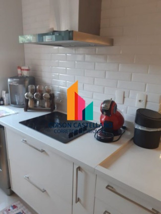Imagem Apartamento com 3 Quartos à Venda, 92 m² em Jardim Flórida - Jundiaí Imagem Apartamento com 3 Quartos à Venda, 92 m² em Jardim Flórida - Jundiaí