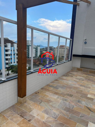 Imagem Apartamento com 2 Quartos à Venda, 61 m² em Toninhas - Ubatuba Imagem Apartamento com 2 Quartos à Venda, 61 m² em Toninhas - Ubatuba