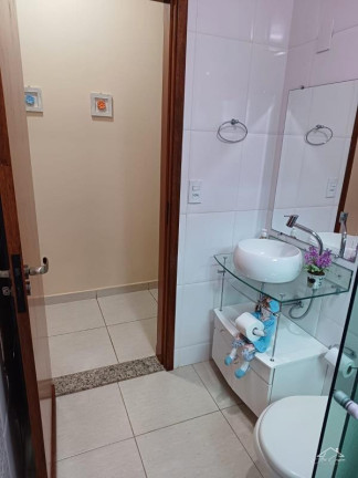 Imagem Casa com 2 Quartos à Venda, 119 m² em Jardim Costa Verde - Araras Imagem Casa com 2 Quartos à Venda, 119 m² em Jardim Costa Verde - Araras