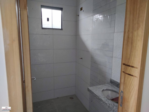 Imagem Casa com 2 Quartos à Venda, 57 m² em Bom Retiro - Campo Grande Imagem Casa com 2 Quartos à Venda, 57 m² em Bom Retiro - Campo Grande