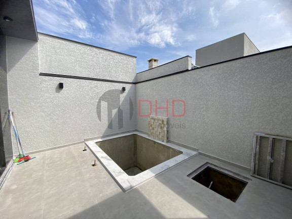 Imagem Casa de Condomínio com 3 Quartos à Venda, 154 m² em Jardim Residencial Villagio Ipanema I - Sorocaba Imagem Casa de Condomínio com 3 Quartos à Venda, 154 m² em Jardim Residencial Villagio Ipanema I - Sorocaba