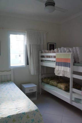Imagem Apartamento com 3 Quartos para Temporada, em Praia Grande - Ubatuba Imagem Apartamento com 3 Quartos para Temporada, em Praia Grande - Ubatuba