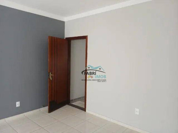 Imagem Casa com 3 Quartos à Venda, 112 m² em Wanel Ville - Sorocaba Imagem Casa com 3 Quartos à Venda, 112 m² em Wanel Ville - Sorocaba
