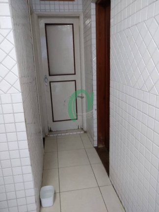 Imagem Casa com 3 Quartos à Venda, 163 m² em Marapé - Santos Imagem Casa com 3 Quartos à Venda, 163 m² em Marapé - Santos
