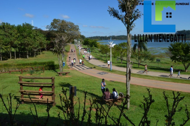 Imagem Imóvel à Venda, 1.470 m² em Vila Maringá - Jundiaí Imagem Imóvel à Venda, 1.470 m² em Vila Maringá - Jundiaí