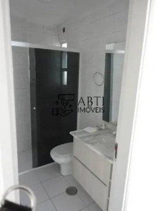 Imagem Apartamento com 3 Quartos para Alugar, 93 m² em Vila Olímpia - São Paulo Imagem Apartamento com 3 Quartos para Alugar, 93 m² em Vila Olímpia - São Paulo