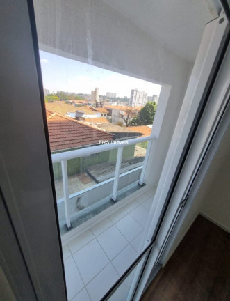 Imagem Kitnet com 1 Quarto à Venda, 16 m² em Vila Sônia - São Paulo Imagem Kitnet com 1 Quarto à Venda, 16 m² em Vila Sônia - São Paulo