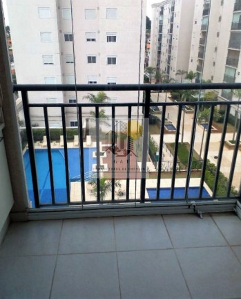 Imagem Apartamento com 2 Quartos à Venda, 72 m² em Butantã - São Paulo Imagem Apartamento com 2 Quartos à Venda, 72 m² em Butantã - São Paulo