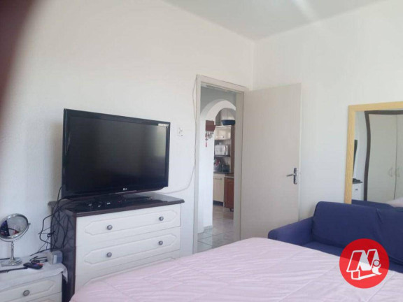 Imagem Apartamento com 2 Quartos à Venda, 59 m² em Santana - Porto Alegre Imagem Apartamento com 2 Quartos à Venda, 59 m² em Santana - Porto Alegre