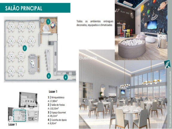 Imagem Imóvel com 4 Quartos à Venda, 170 m² em Centro - Balneário Camboriú Imagem Imóvel com 4 Quartos à Venda, 170 m² em Centro - Balneário Camboriú