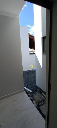 Imagem Casa com 2 Quartos à Venda, 53 m² em Dom Geraldo - Tijucas Imagem Casa com 2 Quartos à Venda, 53 m² em Dom Geraldo - Tijucas