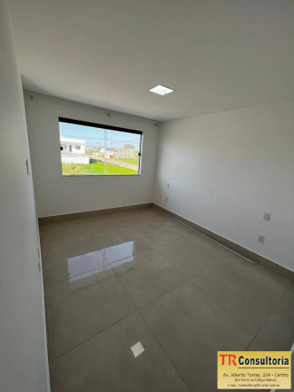 Imagem Casa com 2 Quartos à Venda, em Campos Dos Goytacazes Imagem Casa com 2 Quartos à Venda, em Campos Dos Goytacazes