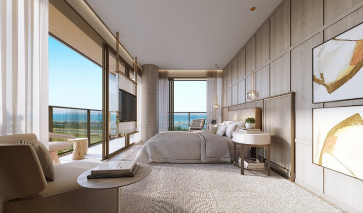Imagem Imóvel com 4 Quartos à Venda, 477 m² em Barra Da Tijuca - Rio De Janeiro Imagem Imóvel com 4 Quartos à Venda, 477 m² em Barra Da Tijuca - Rio De Janeiro