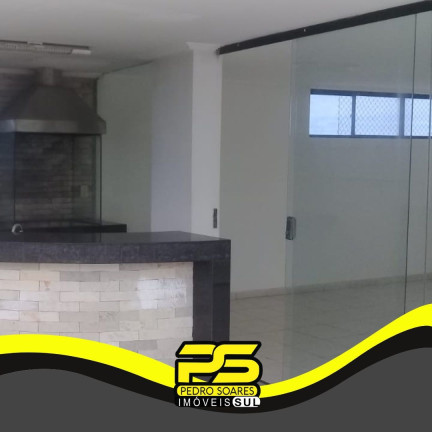 Imagem Imóvel com 4 Quartos à Venda, 343 m² em Cabo Branco - João Pessoa Imagem Imóvel com 4 Quartos à Venda, 343 m² em Cabo Branco - João Pessoa