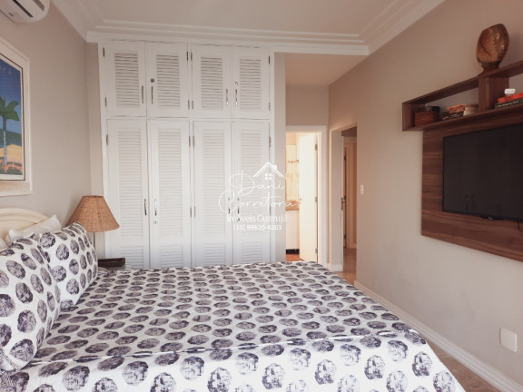 Imagem Apartamento com 3 Quartos à Venda, 240 m² em Pitangueiras - Guarujá Imagem Apartamento com 3 Quartos à Venda, 240 m² em Pitangueiras - Guarujá