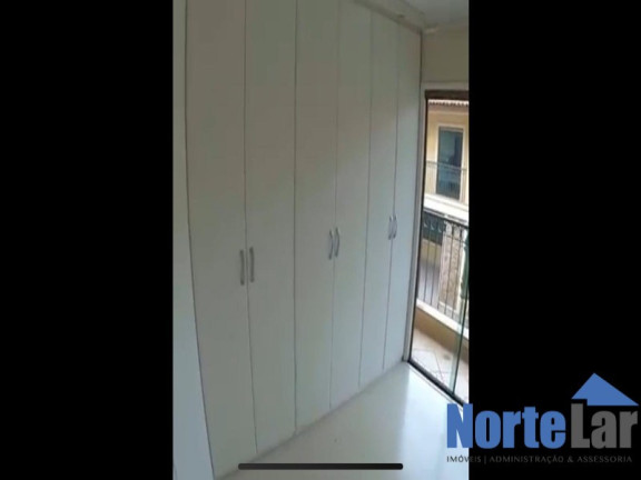 Imagem Sobrado com 3 Quartos à Venda, 144 m² em Vila Santos - São Paulo