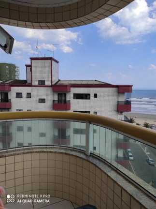 Imagem Apartamento com 1 Quarto à Venda, 89 m² em Caiçara - Praia Grande Imagem Apartamento com 1 Quarto à Venda, 89 m² em Caiçara - Praia Grande