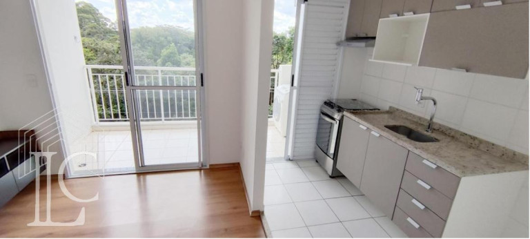 Imagem Apartamento com 2 Quartos à Venda, 54 m² em Saúde - São Paulo Imagem Apartamento com 2 Quartos à Venda, 54 m² em Saúde - São Paulo