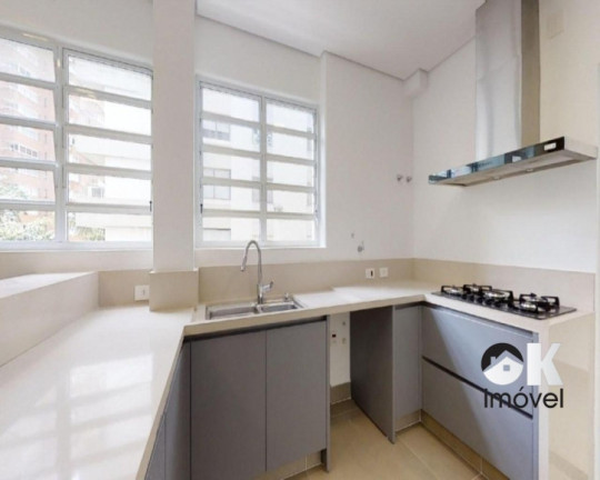 Imagem Apartamento com 3 Quartos à Venda, 207 m² em Jardim Paulista - São Paulo Imagem Apartamento com 3 Quartos à Venda, 207 m² em Jardim Paulista - São Paulo