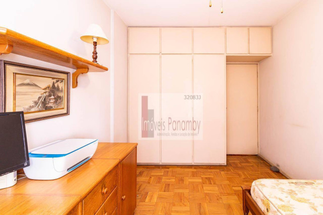 Imagem Apartamento com 3 Quartos à Venda, 91 m² em Itaim Bibi - São Paulo Imagem Apartamento com 3 Quartos à Venda, 91 m² em Itaim Bibi - São Paulo