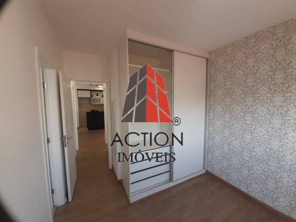 Imagem Apartamento com 2 Quartos à Venda, 71 m² em Tatuapé - São Paulo Imagem Apartamento com 2 Quartos à Venda, 71 m² em Tatuapé - São Paulo