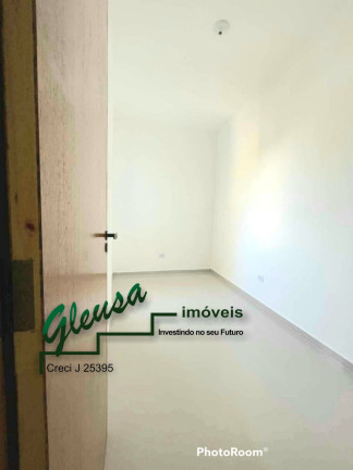 Imagem Imóvel com 2 Quartos à Venda, 40 m² em Cidade Antônio Estêvão De Carvalho - São Paulo Imagem Imóvel com 2 Quartos à Venda, 40 m² em Cidade Antônio Estêvão De Carvalho - São Paulo