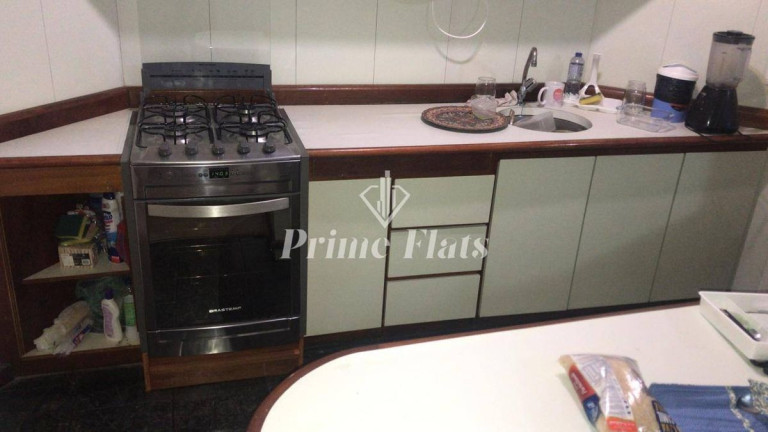 Imagem Apartamento com 1 Quarto à Venda, 37 m² em Jardim Paulista - São Paulo Imagem Apartamento com 1 Quarto à Venda, 37 m² em Jardim Paulista - São Paulo