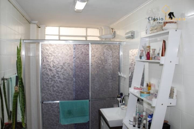 Imagem Apartamento com 1 Quarto à Venda, 49 m² em República - São Paulo