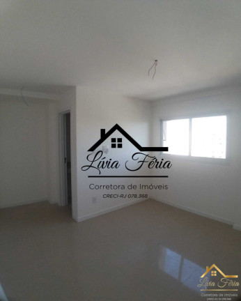 Imagem Apartamento com 3 Quartos à Venda, 79 m² em Parque Tamandaré - Campos Dos Goytacazes Imagem Apartamento com 3 Quartos à Venda, 79 m² em Parque Tamandaré - Campos Dos Goytacazes