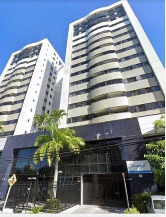 Imagem Apartamento com 2 Quartos à Venda, 105 m² em Luzia - Aracaju Imagem Apartamento com 2 Quartos à Venda, 105 m² em Luzia - Aracaju