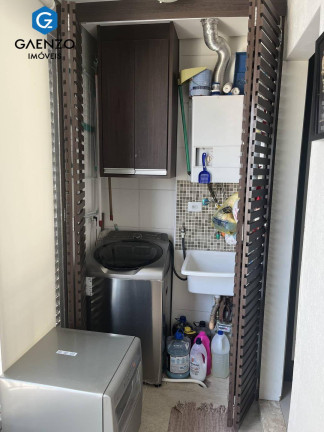 Imagem Apartamento com 2 Quartos à Venda, 60 m² em Jaguaribe - Osasco Imagem Apartamento com 2 Quartos à Venda, 60 m² em Jaguaribe - Osasco