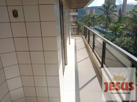 Imagem Apartamento com 2 Quartos à Venda, 75 m² em Enseada - Guarujá Imagem Apartamento com 2 Quartos à Venda, 75 m² em Enseada - Guarujá