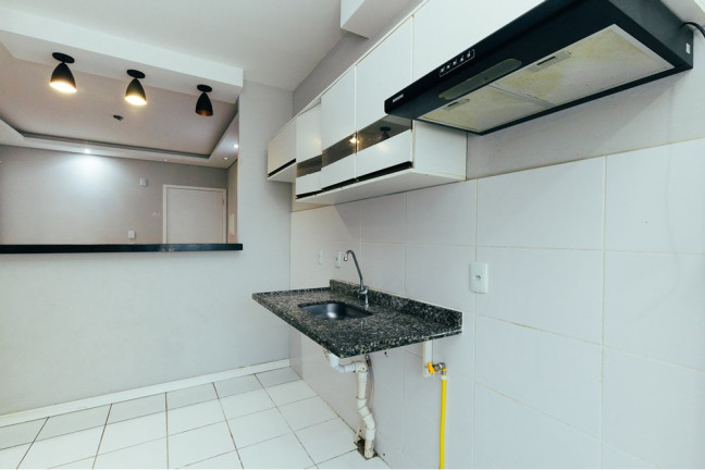 Imagem Apartamento com 2 Quartos à Venda, 45 m² em Jardim Das Minas - Itupeva Imagem Apartamento com 2 Quartos à Venda, 45 m² em Jardim Das Minas - Itupeva