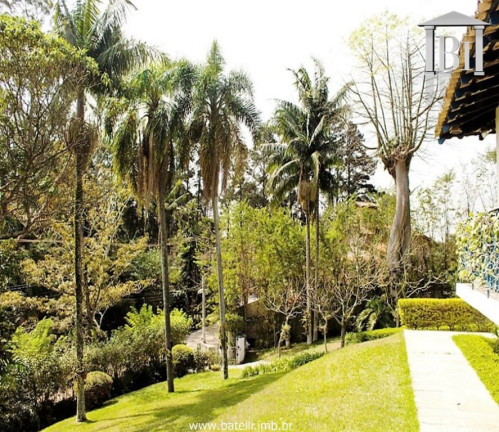 Imagem Casa com 4 Quartos à Venda, 885 m² em Granja Viana - Cotia Imagem Casa com 4 Quartos à Venda, 885 m² em Granja Viana - Cotia