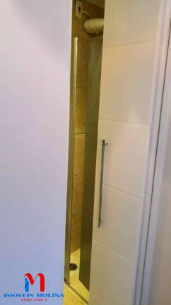 Imagem Apartamento com 3 Quartos para Alugar, 69 m² em Jardim Avelino - São Paulo Imagem Apartamento com 3 Quartos para Alugar, 69 m² em Jardim Avelino - São Paulo