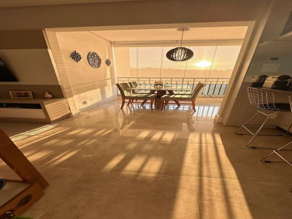 Imagem Apartamento com 2 Quartos à Venda, 64 m² em Jardim Ana Maria - Jundiaí Imagem Apartamento com 2 Quartos à Venda, 64 m² em Jardim Ana Maria - Jundiaí