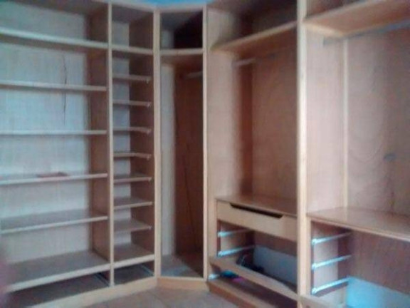 Imagem Cobertura com 2 Quartos à Venda, 124 m² em Santa Paula - São Caetano Do Sul Imagem Cobertura com 2 Quartos à Venda, 124 m² em Santa Paula - São Caetano Do Sul