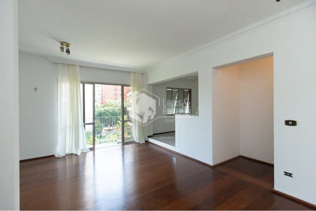 Imagem Apartamento com 3 Quartos à Venda, 117 m² em Panamby - São Paulo Imagem Apartamento com 3 Quartos à Venda, 117 m² em Panamby - São Paulo