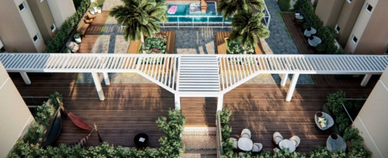 Imagem Imóvel com 2 Quartos à Venda, 66 m² em Jardim Dos Ypes - Jaguariúna Imagem Imóvel com 2 Quartos à Venda, 66 m² em Jardim Dos Ypes - Jaguariúna
