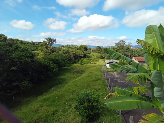 Imagem Chácara com 2 Quartos à Venda, 55.000 m² em Andradas Imagem Chácara com 2 Quartos à Venda, 55.000 m² em Andradas