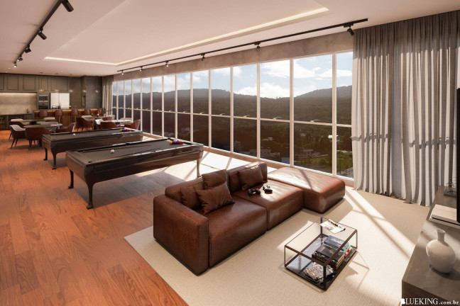 Imagem Apartamento com 3 Quartos à Venda, 112 m² em Bombas - Bombinhas Imagem Apartamento com 3 Quartos à Venda, 112 m² em Bombas - Bombinhas