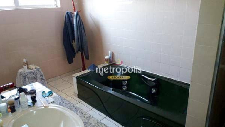 Imagem Sobrado com 4 Quartos à Venda ou Locação, 390 m² em Osvaldo Cruz - São Caetano Do Sul Imagem Sobrado com 4 Quartos à Venda ou Locação, 390 m² em Osvaldo Cruz - São Caetano Do Sul