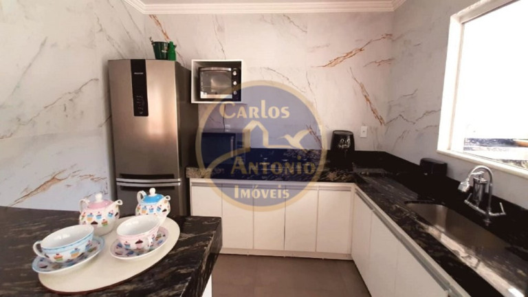 Imagem Casa com 4 Quartos para Alugar ou Temporada, 700 m² em Arraial D'ajuda - Porto Seguro