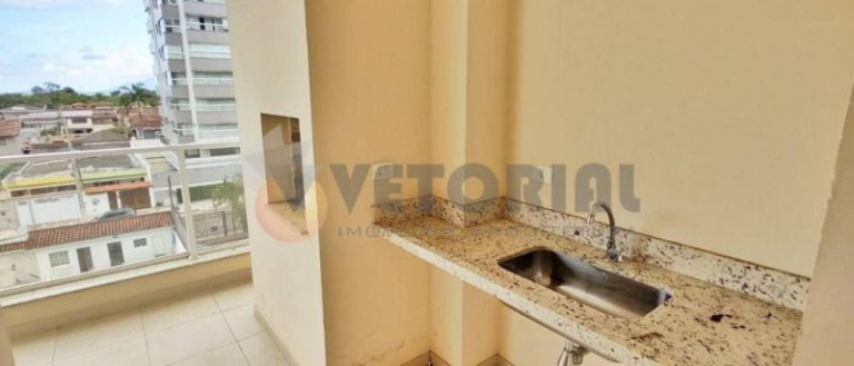 Imagem Apartamento com 3 Quartos à Venda, 104 m² Imagem Apartamento com 3 Quartos à Venda, 104 m²