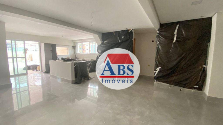 Imagem Apartamento com 2 Quartos à Venda, 65 m² em Ocian - Praia Grande Imagem Apartamento com 2 Quartos à Venda, 65 m² em Ocian - Praia Grande