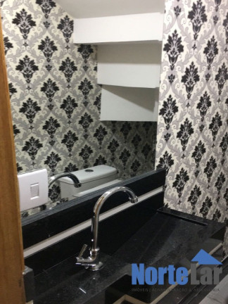 Imagem Sobrado com 3 Quartos à Venda, 150 m² em Parque São Domingos - São Paulo Imagem Sobrado com 3 Quartos à Venda, 150 m² em Parque São Domingos - São Paulo