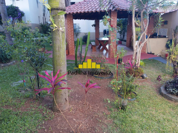 Imagem Apartamento com 2 Quartos à Venda, 40 m² em Jardim Guadalajara - Sorocaba Imagem Apartamento com 2 Quartos à Venda, 40 m² em Jardim Guadalajara - Sorocaba