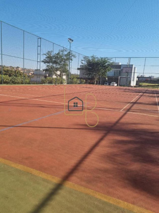 Imagem Terreno à Venda, 329 m² em Gleba Simon Frazer - Londrina Imagem Terreno à Venda, 329 m² em Gleba Simon Frazer - Londrina