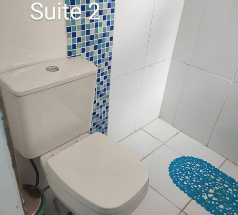 Imagem Sobrado com 2 Quartos à Venda, 110 m² em Casa Branca - Santo André Imagem Sobrado com 2 Quartos à Venda, 110 m² em Casa Branca - Santo André